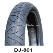 wholesale motorcycle tyre and inner tube 70/90-17